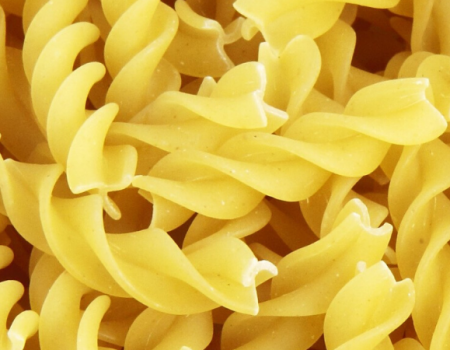 pasta pasta